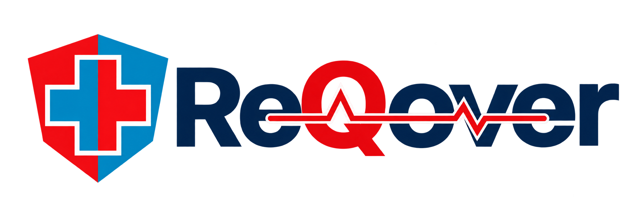 ReQover