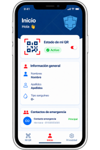 pantalla_info_solo
