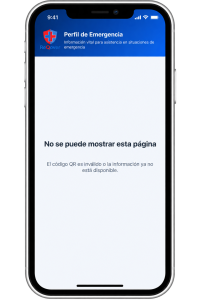 pantalla_privado_solo