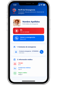 pantalla_publico_solo