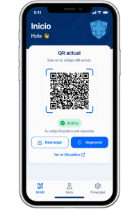 pantalla_qr_solo