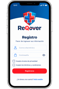 pantalla_registro_solo